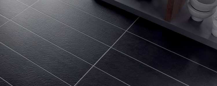 Expert tile and grout cleaning services