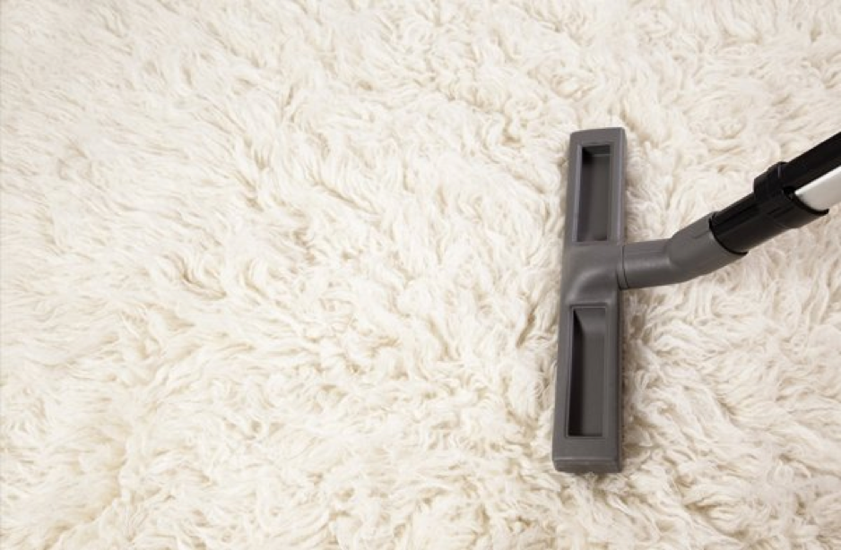 Expert rug cleaning Manchester, Stockport, Cheshire.