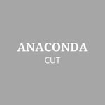 Anaconda Cut Management